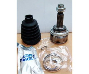 TOJ0285 MAGNETI MARELLI 